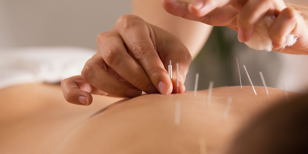 Chinese Massage in Business Bay Chinese Massage in Business Bay