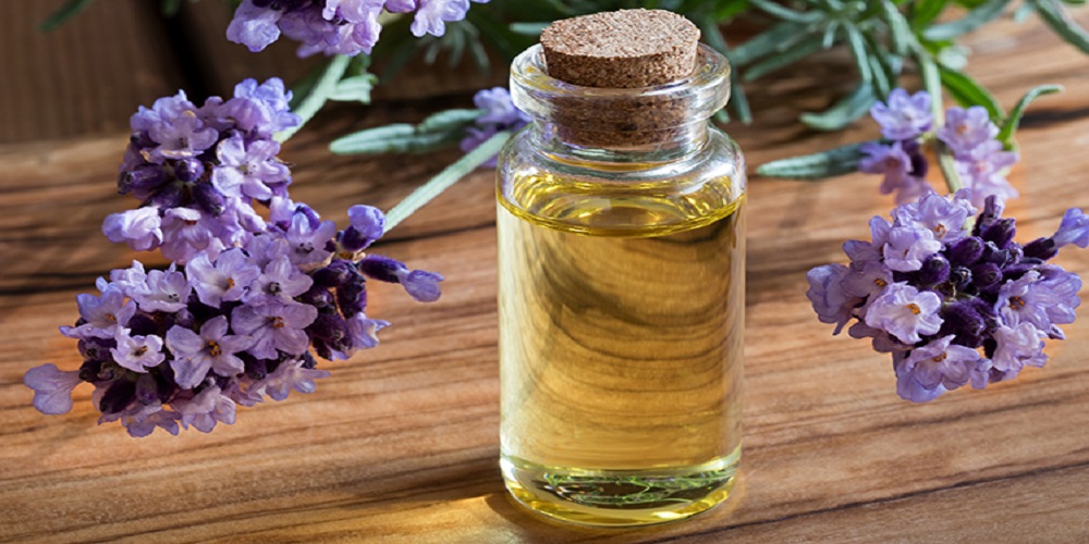 Aromatherapy in Business Bay Aromatherapy in Business Bay