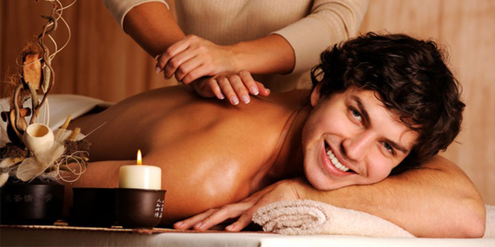 Best Massage in Business Bay Best Massage in Business Bay