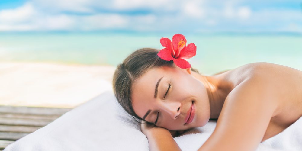 Full Body Massage in Business Bay Full Body Massage in Business Bay