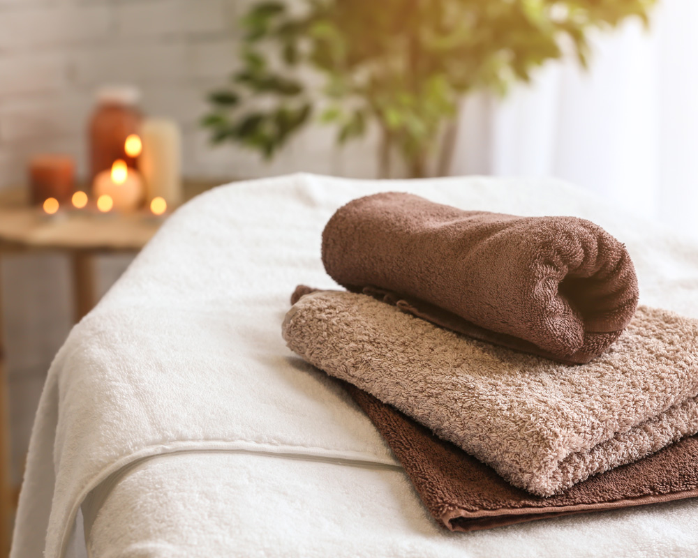 massage near Business Bay 